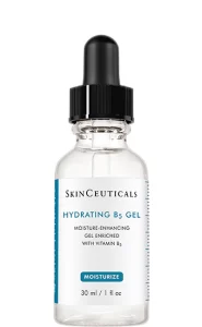 SkinCeuticals Hydrating B5 Gel Vancouver Kerrisdale