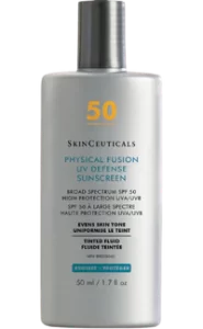 SkinCeuticals Physical Fusion UV Defense