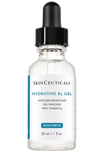 SkinCeuticals Hydrating B5 Gel For Juvéderm® Vancouver Kerrisdale