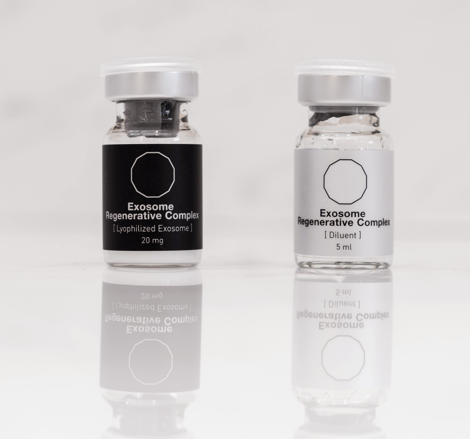 Exosomes Introfill | Kerrisdale Skin Medical