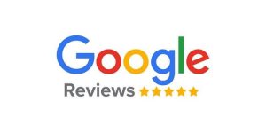Google Review,Vancouver,kerrisdale,Vancouver West,Kitsilano skin clinic