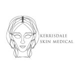 Official Kerrisdale Skin Medical 👄
